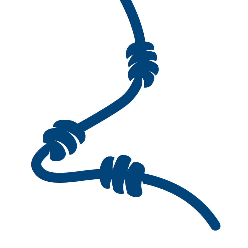 Peregrinación franciscana en Irlanda un viaje de fe, familia y